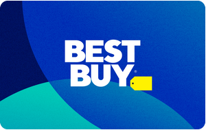Best Buy