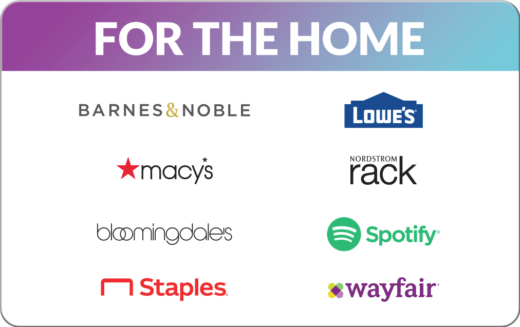 Buy Gift Cards Sheetz