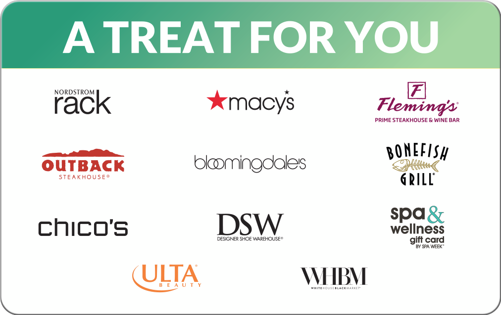 Buy Gift Cards Sheetz