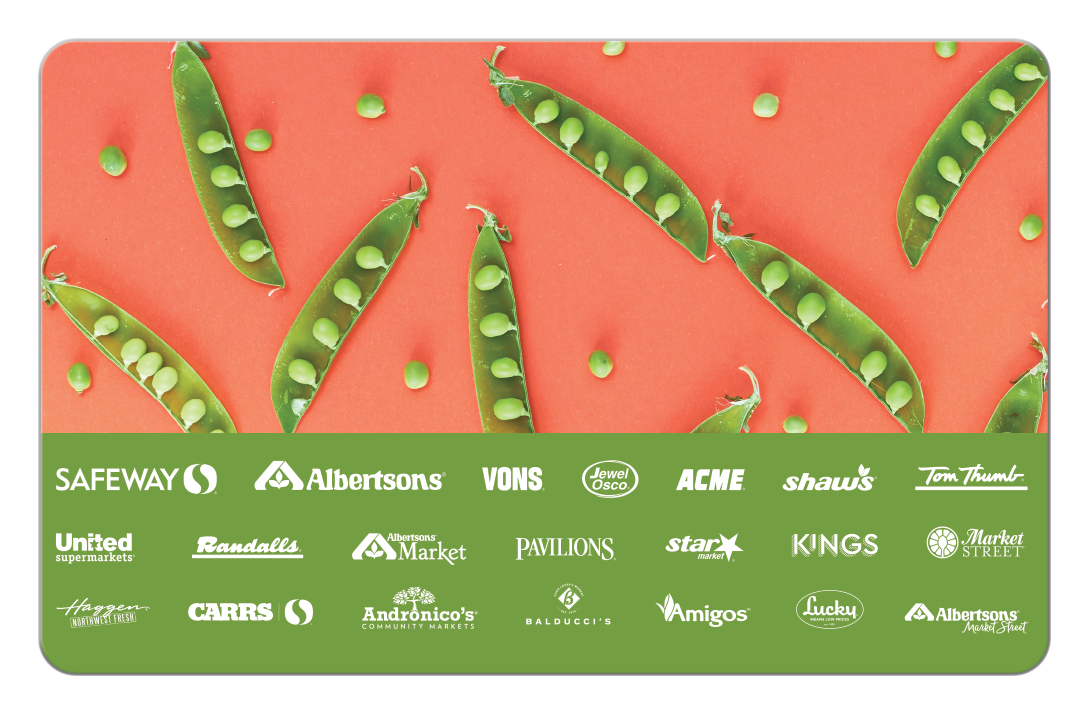 Albertsons Companies