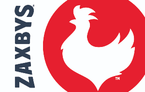 Zaxby's eGift 