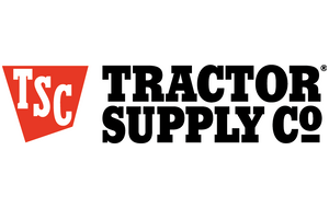 Tractor Supply Company eCard  