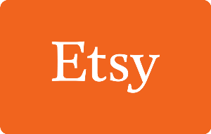 Etsy