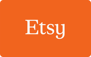 Etsy