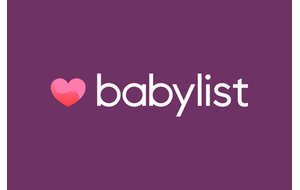 Babylist Gift Card
