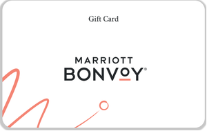 Marriott     