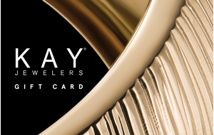 Kay Jewelers eGift 