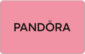 Pandora 
