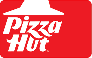 PIZZA HUT®