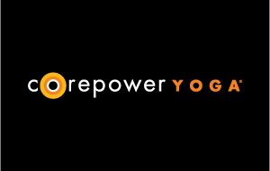 CorePower Yoga 
