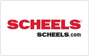 Scheels  