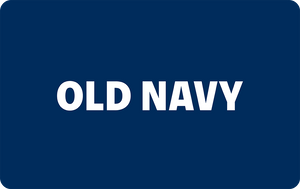 Old Navy