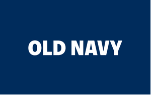 Old Navy