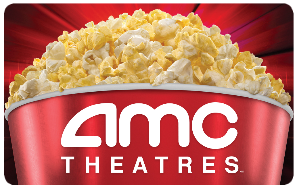 AMC Theatres
