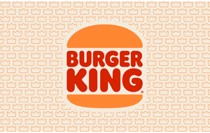BURGER KING®