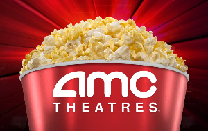 AMC Theatres