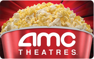 AMC Theatres