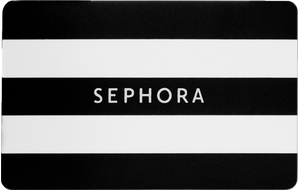 Sephora