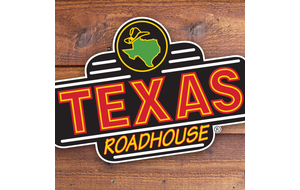 Texas Roadhouse®