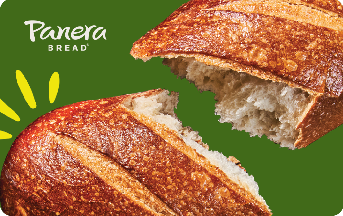 Panera Bread®