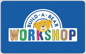 Build-A-Bear Workshop ®