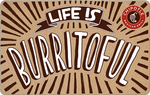 Chipotle
