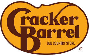 Cracker Barrel Old Country Store®