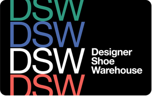 DSW