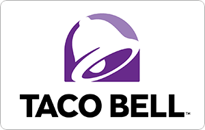Taco Bell®