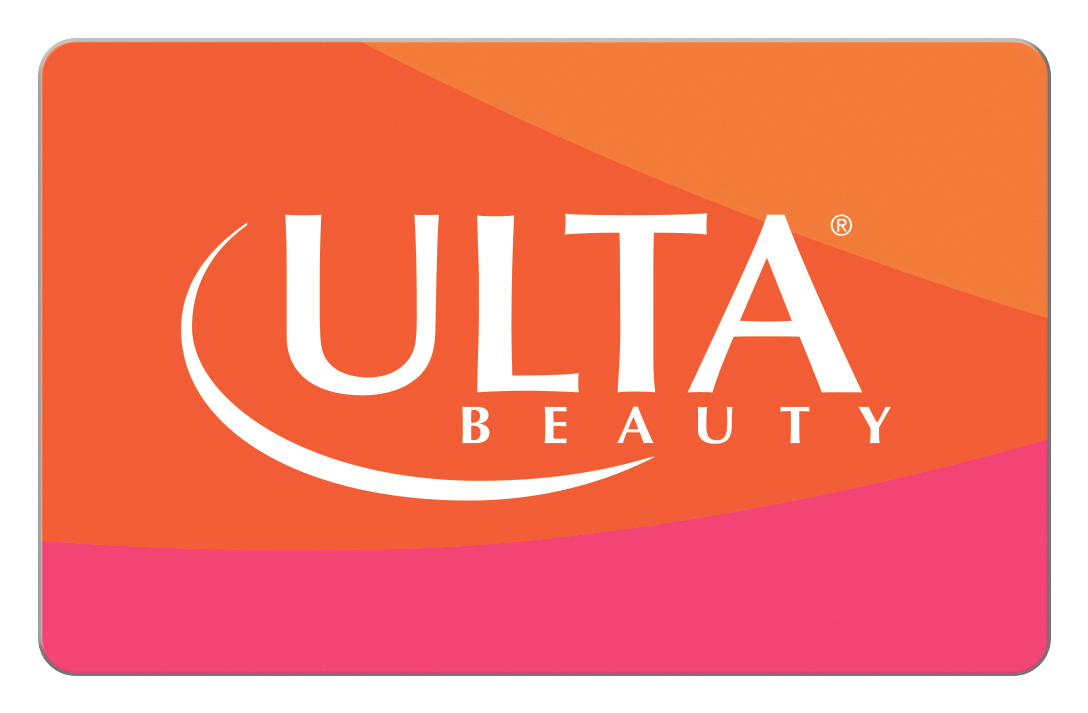 Ulta Beauty