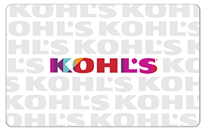 Kohl's 