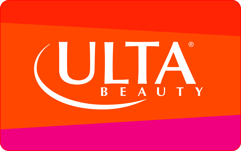 Ulta Beauty