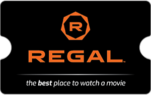 Regal