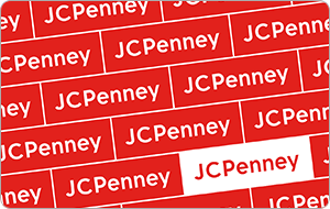 JCPenney