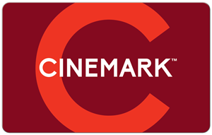 Cinemark
