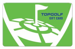 Topgolf