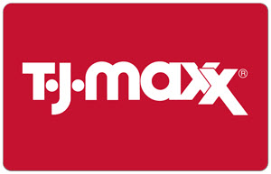 T.J.Maxx