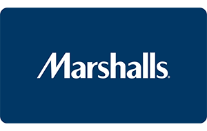 Marshalls