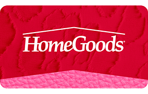 HomeGoods