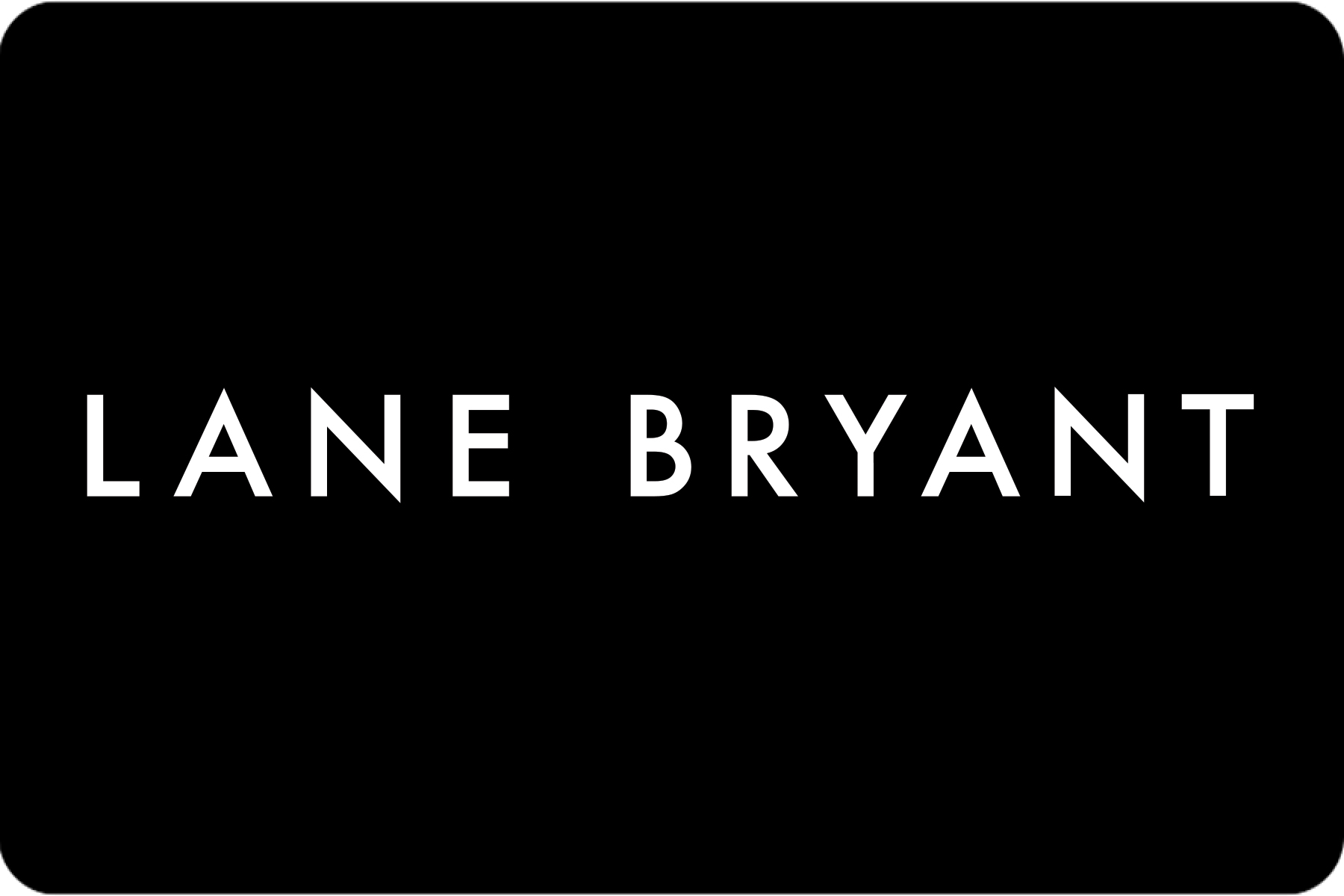 Lane Bryant&reg;