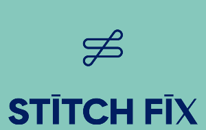 Stitch Fix®