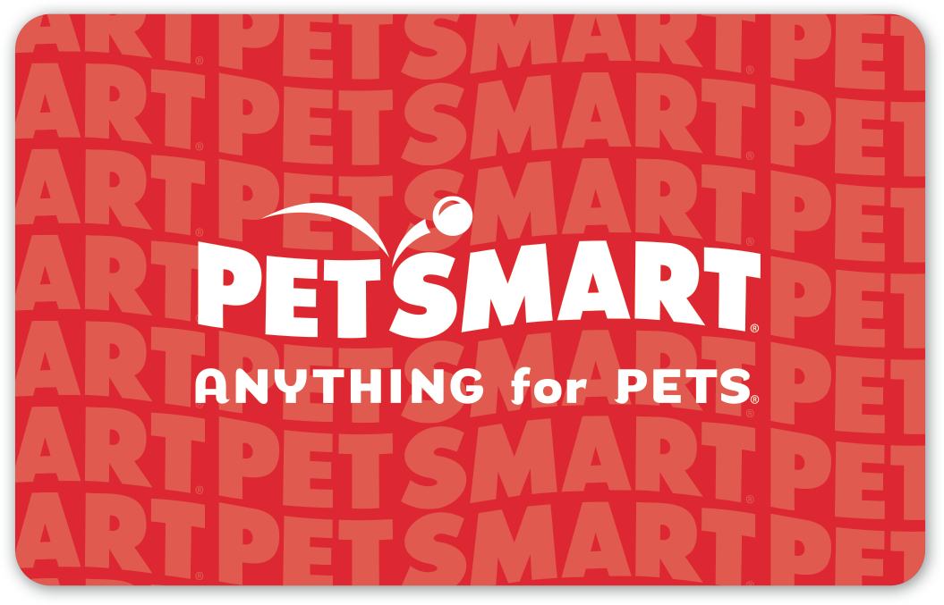 PetSmart