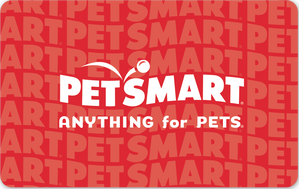 PetSmart