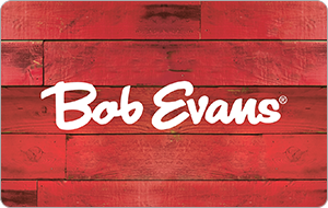Bob Evans Restaurants®