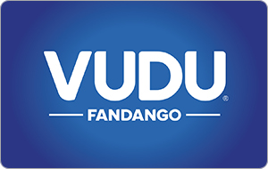Vudu