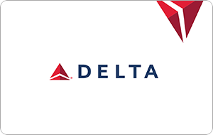 Delta Air Lines 