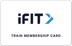 iFIT Train Monthly Membership
