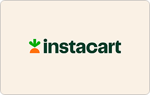 Instacart 