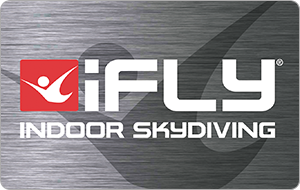 iFLY $100