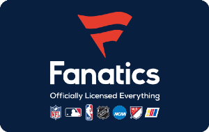 Fanatics